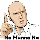 Sticker 70