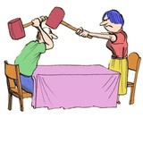 Sticker 74