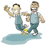 Sticker 81