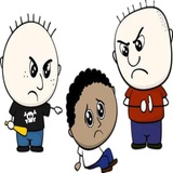 Sticker 82