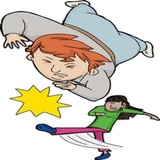 Sticker 84