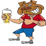Sticker 89