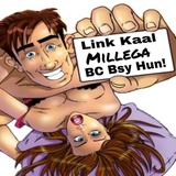 Sticker 93