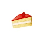 Memo Food 2