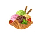 Sticker 11