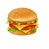 Sticker 12