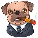 Sticker 12