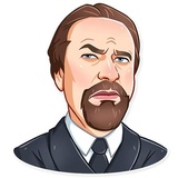 Sticker 16