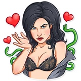 Sticker 2