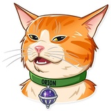 Sticker 25