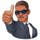 Sticker 3