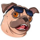 Sticker 4
