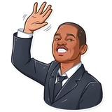 Sticker 5