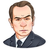 Sticker 7