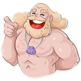 Merman