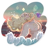 Sticker 19