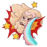 Sticker 20