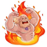 Sticker 24