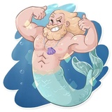 Sticker 3