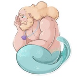 Sticker 7