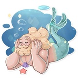 Sticker 8