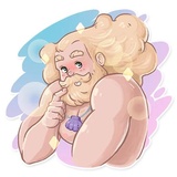 Sticker 9