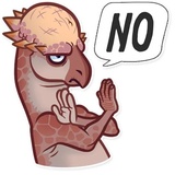 Sticker 10