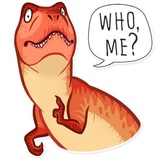 Sticker 12