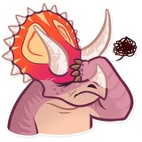 Sticker 14