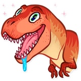 Sticker 15