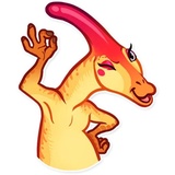 Sticker 16