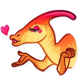 Sticker 2