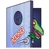 Sticker 20
