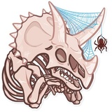 Sticker 21
