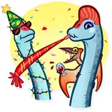 Sticker 23