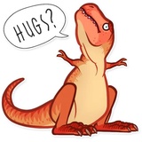 Sticker 25
