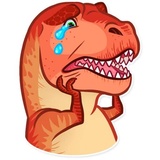 Sticker 26