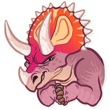 Sticker 29