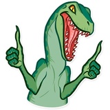 Sticker 3