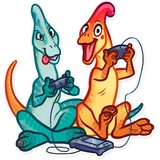 Sticker 30