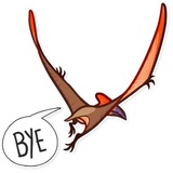 Sticker 31