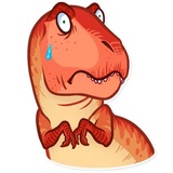 Sticker 34