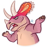 Sticker 6