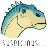 Sticker 7