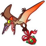 Sticker 8