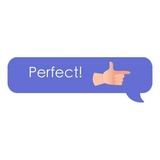 Sticker 13