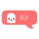 Sticker 19