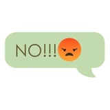 Sticker 2