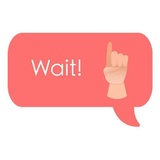 Sticker 5