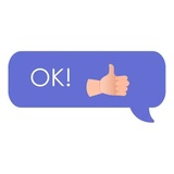 Sticker 6